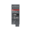 BI-M-4.20.1.1 Binary Input, 4-fold, thumbnail 1