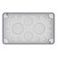 F3A-2K - Flange plate 2-component-plastic, up to IP66, metrical entries thumbnail 2