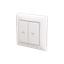 Blind Push Switch complete thumbnail 2