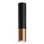 SPOT LOOPEZ BLACK/COPPER GU10 1X40W IP20 thumbnail 1