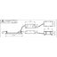 DN145B LED20S/830 WIA-E WH thumbnail 3