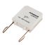 Varistor for contactor, series CUBICO Mini 110 - 250 V AC thumbnail 5