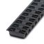 CCVA 2,5/ 8-G-5,08 P26THRR56 - PCB header thumbnail 2