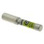 Trip indicator, high speed, AC 450 V, BS88, 8 x 46 mm, with indicator thumbnail 4