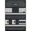 Systeem 55 FLEX consumer unit, 3-phase thumbnail 8