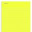 LaserMark, Device markers, 208 x 17.3 mm, Siemens, yellow thumbnail 2