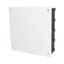 Box 3204-T IP30, 200x200x60mm thumbnail 2