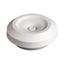 Throttle bushing thumbnail 1