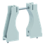 MD01 thumbnail 9