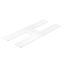 EPURIA WHMM BASE 2HEAD - Luminaire base for standing luminaire thumbnail 1