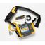 Vibration Tester FLUKE-810/2026 thumbnail 2