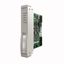 excom I/O System PROFIBUS-DP Interface   GDP-IS/FW2.3 thumbnail 2