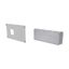 ProfiSNAP Mounting Kit, moulded-case circuit breaker 250A, for enclosu thumbnail 2