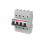 S804P-K80-R circuit breaker thumbnail 2
