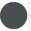 10-piece sanding sheet set F355 125 mm, 240 thumbnail 2