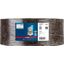 EXPERT N88 Fleece Roll for Handsanding 115 mm x 1 m, Coarse A thumbnail 2