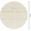 EXPERT M48 Sanding Net for Random Orbital Sanders 125 mm, G 24 5-pc thumbnail 2