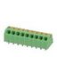 SPTAF 1/ 9-3,5-IL - PCB terminal block thumbnail 6