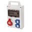 Cabinet EB165-EB201000.1 /8M drawer portable thumbnail 2