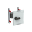 MD99 thumbnail 9