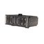 Current transformer - three-phase, rated voltage 720V AC, 200/5A; TP-200-5 thumbnail 3