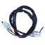 APC Easy UPS SRV XBP Extension Cable thumbnail 2