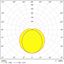 Solo LED 55W 840 6000lm 1500mm white thumbnail 4