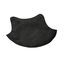 3M™ Splash and Heat Elevated Temperature Neck Cover, Cotton/Para Arami thumbnail 2