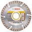 Diamond Cutting Disc ECO For Universal 180x22.23x2.6x7 thumbnail 1