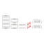 ZAV5ZZ2 Equipment set §14a V5 / 2zRfZ Accessories ComfortLine thumbnail 3
