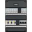 Systeem 55 FLEX consumer unit, 3-phase thumbnail 4