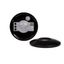 DR-06 B motion sensor thumbnail 2