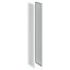 MD99 thumbnail 18