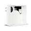 QE-B M VK90 thumbnail 2