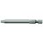 867/4 IP TORX PLUS Bits, 10 IP x 70 mm thumbnail 1