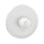 LINE DYING DOWN 2M ROCKER WHITE thumbnail 5