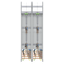 MD99 thumbnail 14