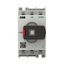 1SCA163366R1001 - ABB thumbnail 1