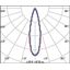 TYK+ 20 40 C/M RGBW DMX ANTHRACITE thumbnail 6