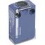 BODY LIMIT SWITCH 2NC 2NO 5M CABLE (CT à 20 C62) thumbnail 3