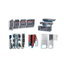 PMT3G34 PMT3G34    Mountplate Tmax 3p TX Wit T thumbnail 2