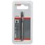 HSS-G pilot drill bit 81 mm thumbnail 2