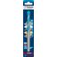 EXPERT CYL-9 MultiConstruction Drill Bit 12 x 9 x 15 mm thumbnail 2