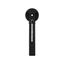 DIR-03 Handle,Dir 100-400A Non-F thumbnail 1