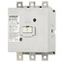 Contactor, 160kW, 315A AC3, 500A AC1, 3-pole, 230VAC/DC thumbnail 2