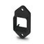 VS-PPC-F1-SCRJ-POBK-1RP - Panel mounting frames thumbnail 3