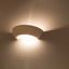 CERAMIC WALL LAMP OSKAR E27 1X60W IP20 thumbnail 5