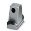 HC-B 10-TMB-100/O1STM25S-STA - Housing thumbnail 2