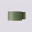 Wall lamp MODO 1 olive green Gx53 thumbnail 7