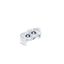 RESCLITE PROtect MSC ANT HC ECP WH IP65 - Safety luminaire thumbnail 2